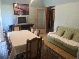 Гостевой дом Guest House Trebjesa Никшич