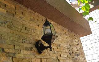 Апартаменты Studio Bella Будва