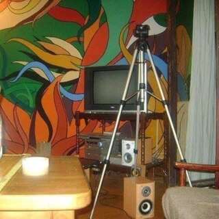 Проживание в семье Kuca Stari grad Никшич