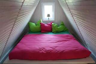 Шале Agape House Жабляк