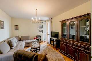 Апартаменты Beko Stan 2 Херцег-Нови