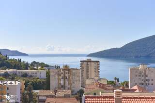 Апартаменты Topla Херцег-Нови