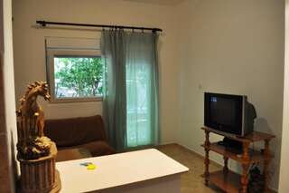 Апартаменты Трехкомнатный апартамент М Бар