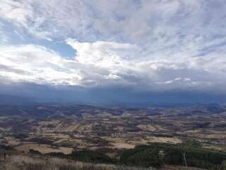 Проживание в семье Vikend kuca Херцег-Нови