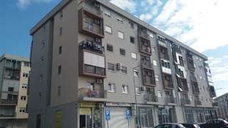 Апартаменты Guest House Mikeli (BESPL. DORUCAK)-(FREE BREAKFAST) Подгорица