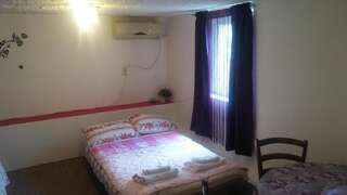 Апартаменты Petkovic Apartmani 2 Тиват