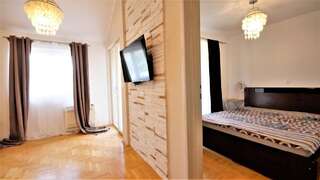 Апартаменты Thomas apartment Будва