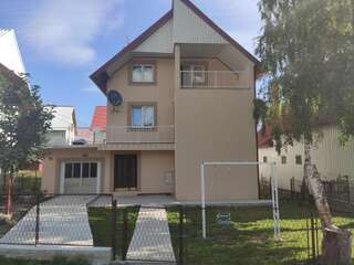 Проживание в семье SNAM Rooms Жабляк