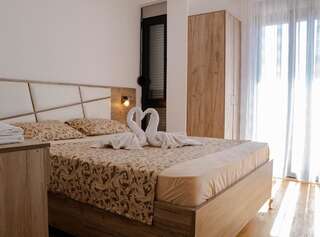 Апартаменты VIP Apartment Deluxe 2 Улцинь