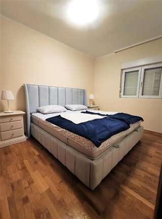 Апартаменты JOY apartment - Budva Будва