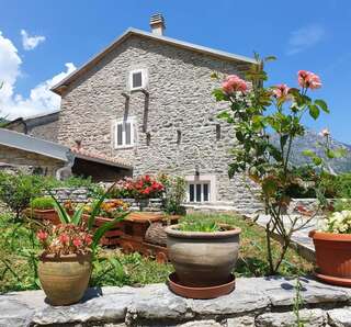 Дома для отпуска VILA MAZA Котор