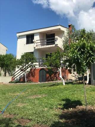 Дома для отпуска Guest House Luksic Бар