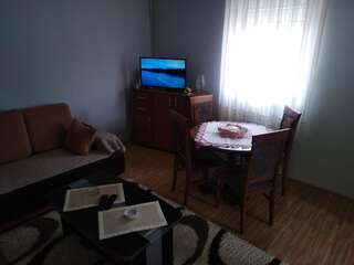 Апартаменты Korisno Жабляк