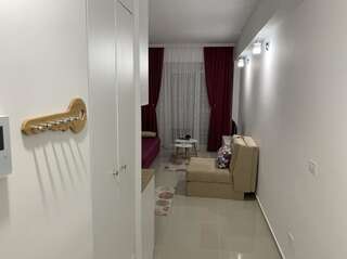 Апартаменты Iris Бар