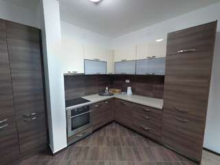 Апартаменты Apartments F&A Будва