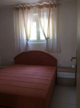 Дома для отпуска Vranac Бар