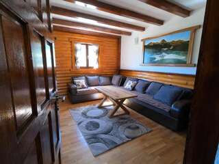 Дома для отпуска Guest house Tara Жабляк