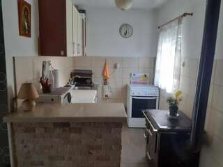 Дома для отпуска Nikolas house N Никшич