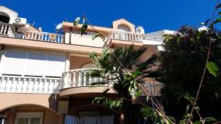 Виллы Vila Gorica C Подгорица