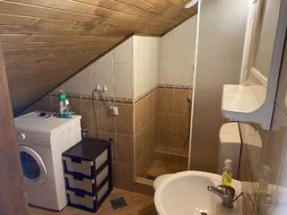 Апартаменты Vasnik Apartment Котор