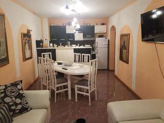 Апартаменты Villa Nebojša Будва