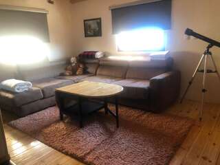 Апартаменты Vila Gorska Жабляк