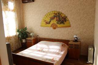 Гостевой дом Guest house U Anaidy