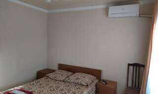 Гостевой дом Guest House Nartaa Гудаута Дом с 2 спальнями-8