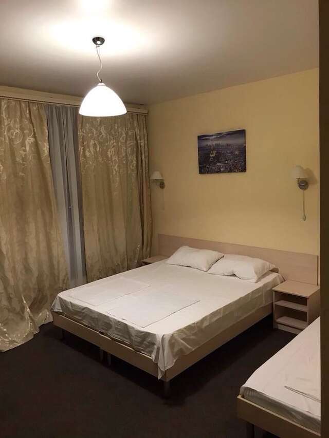 Мини-отель Guest house Meka Гудаута-20