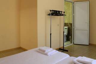 Гостевой дом Guest house Amra Сухум