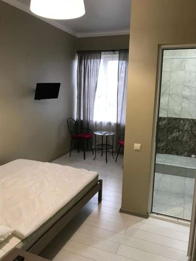 Гостевой дом Guest house Abazgaa32 Гагра-49