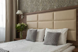 Гостиница Регина Санкт-Петербург