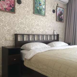 Фото  Guest House город Пицунда (17)