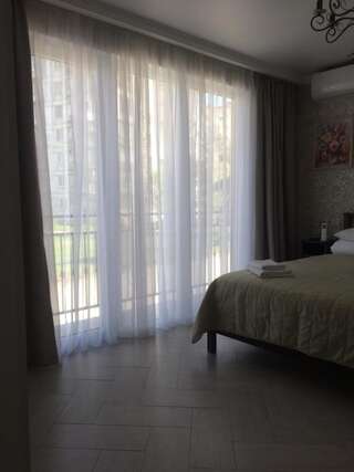 Фото  Guest House город Пицунда (18)
