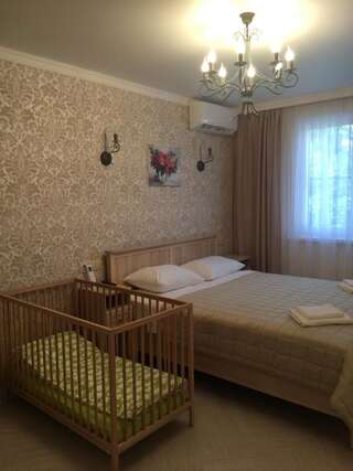 Фото  Guest House город Пицунда (23)