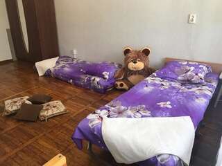 Апартаменты Квартира под сдачу Гагра