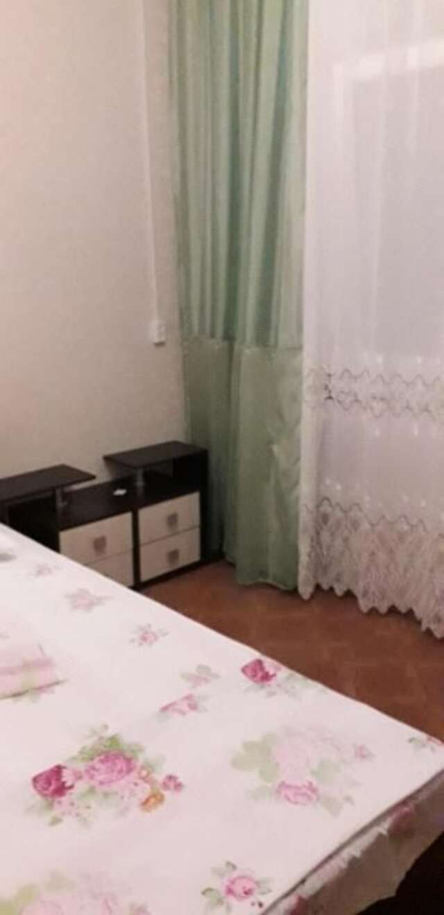 Гостевой дом Guest House Sakura Гагра-115