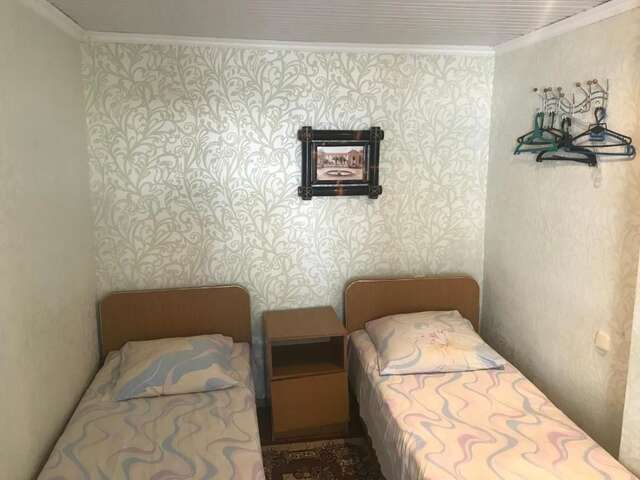 Гостевой дом Guest House Sakura Гагра-92