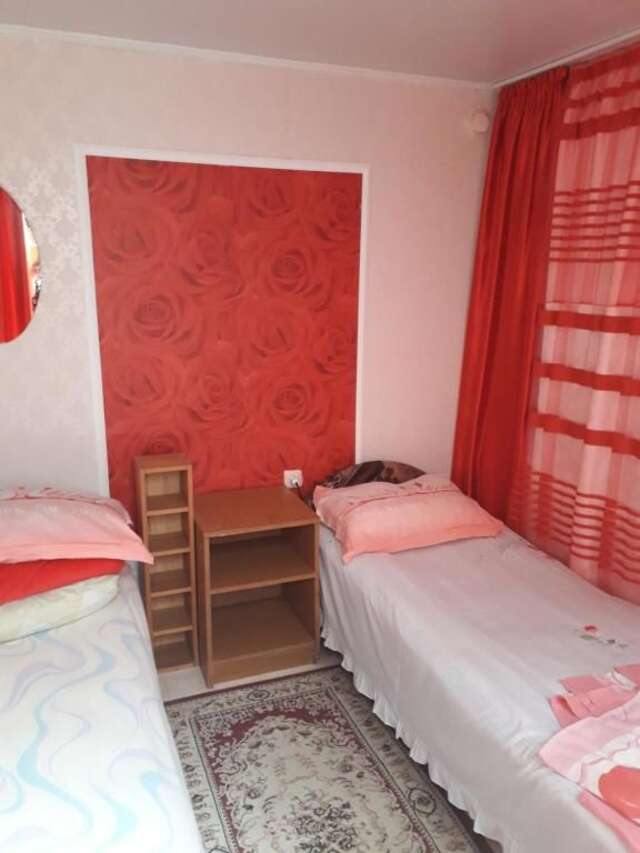 Гостевой дом Guest House Sakura Гагра-93