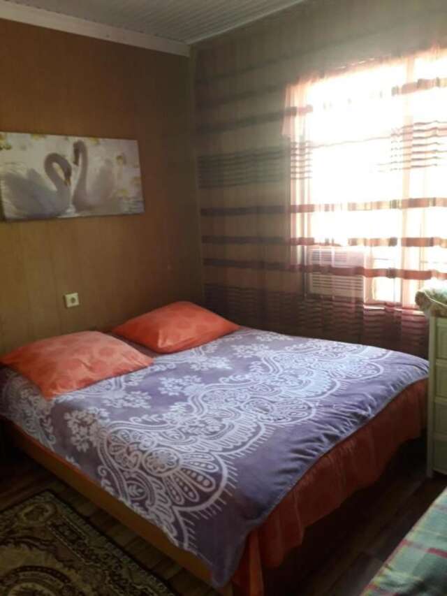 Гостевой дом Guest House Sakura Гагра-100