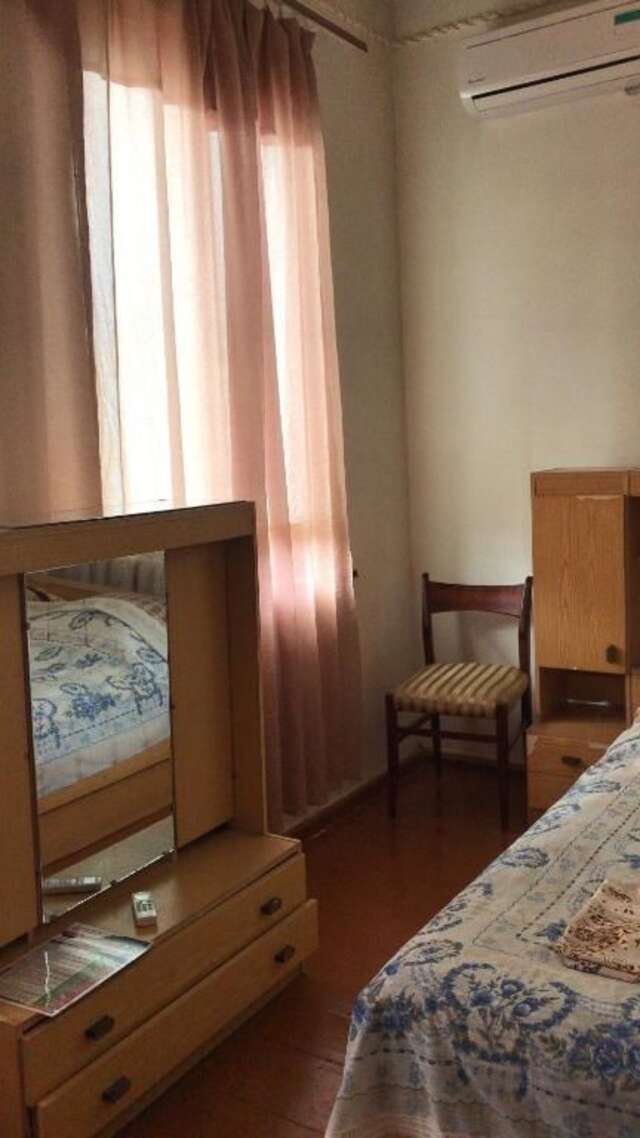 Гостевой дом Guest house Mila Сухум-28