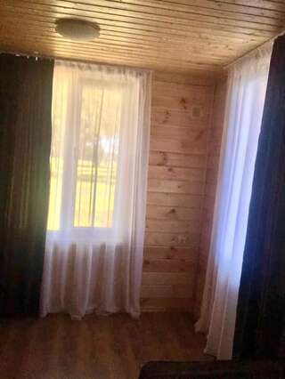 Гостевой дом Skurcha Guest house Dacha Дом для отпуска-7