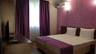 Гостевой дом Nobi Guest House Гагра