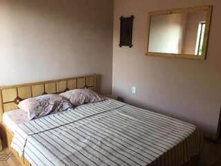 Гостевой дом Guest house Abkhazia in Gagra Гагра