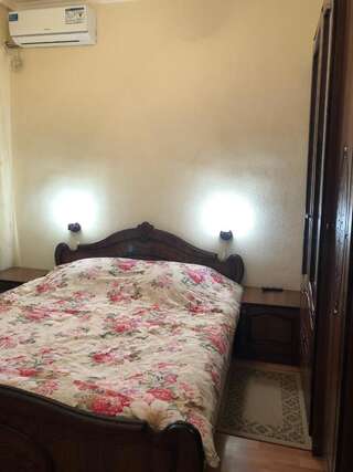 Гостевой дом Отдых у Анаиды Гагра