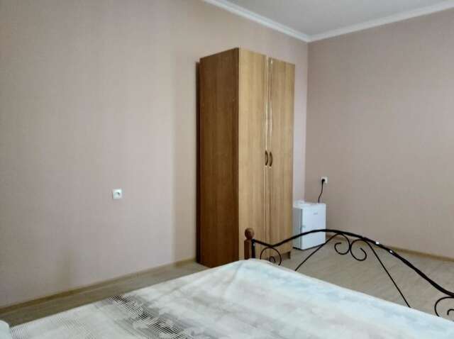 Мини-отель Inzhir Guest house Новый Афон-20