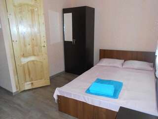 Гостевой дом Guest house on Lakoba 37A Гагра