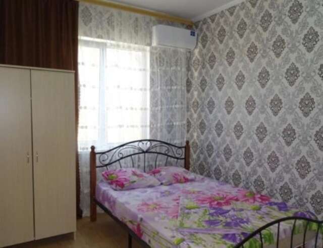 Гостевой дом Guest House U Grigoriya Цандрыпш-25