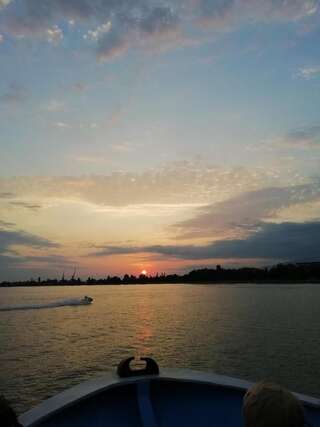 Гостевой дом Гостевой Дом Сухум