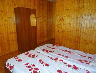 Гостевой дом Инара, Цандрипш Цандрыпш Двухместный номер с 1 кроватью или 2 отдельными кроватями-8